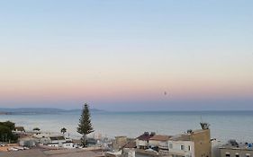 Villa Maresa appartamento