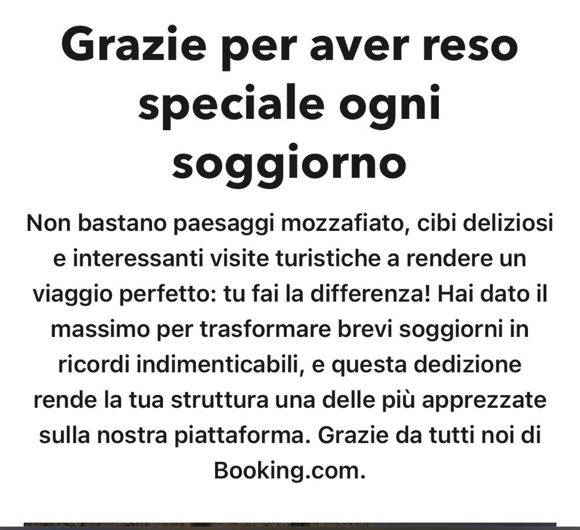 Villa Maresa appartamento Realmonte Esterno foto